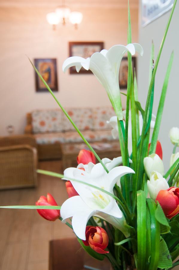 Rhud'S Hotel Conselheiro Lafaiete Zewnętrze zdjęcie