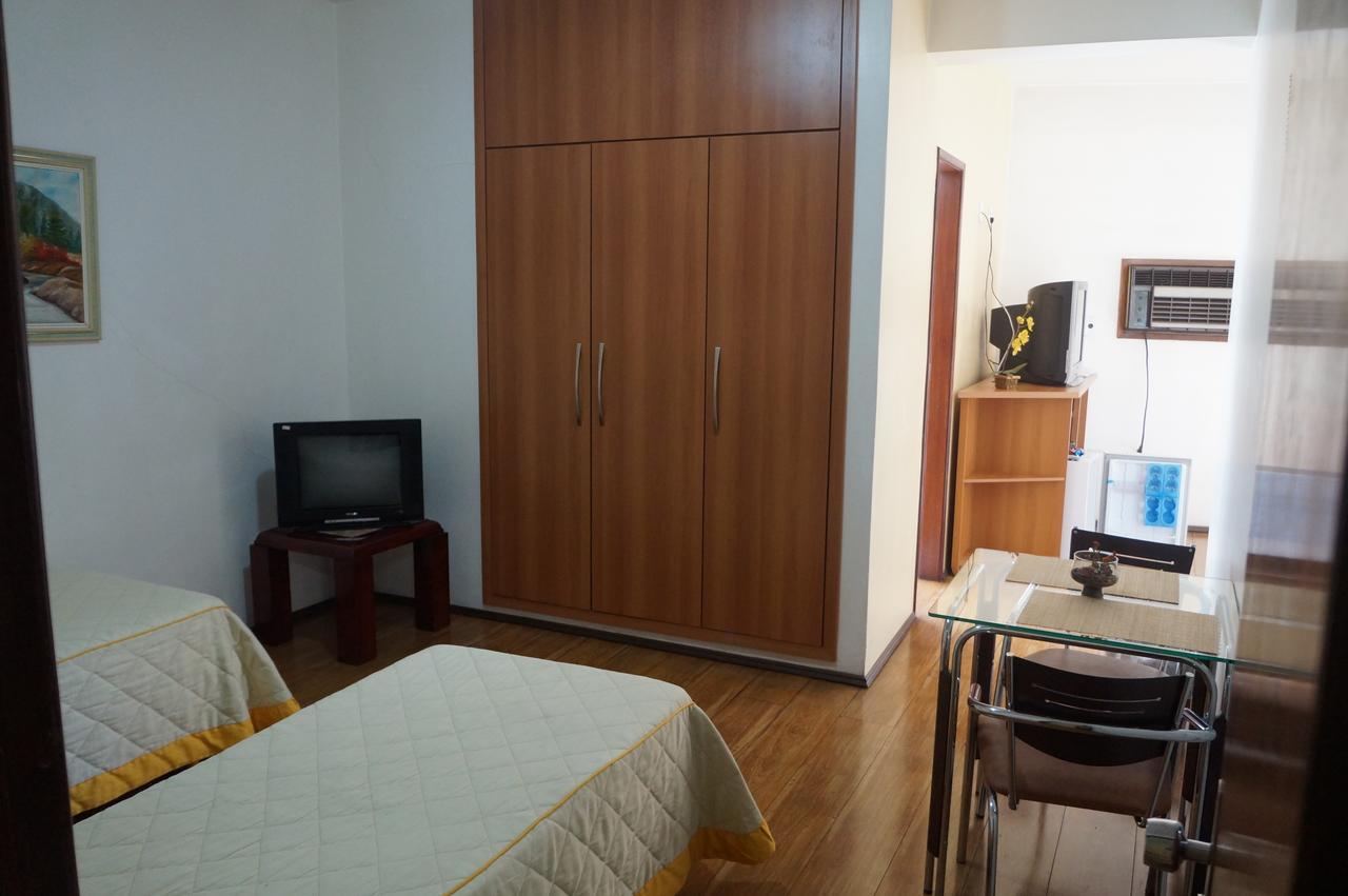 Rhud'S Hotel Conselheiro Lafaiete Zewnętrze zdjęcie