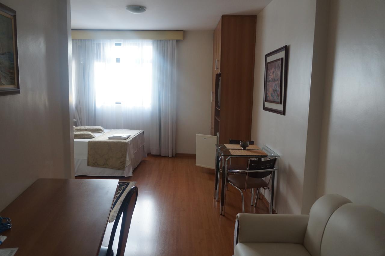 Rhud'S Hotel Conselheiro Lafaiete Zewnętrze zdjęcie